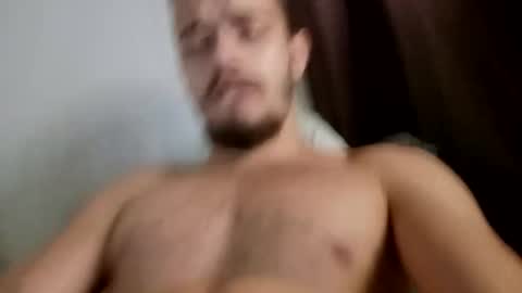 Hey my name is Eden     follow me IG ede glock online show from November 23, 2025, 8:25 am