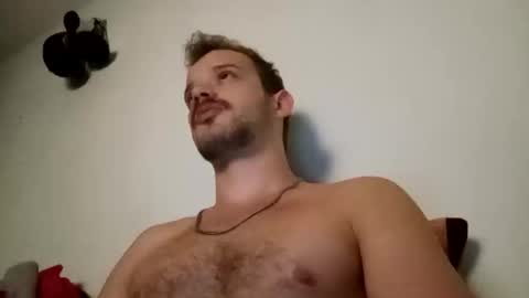 Hey my name is Eden     follow me IG ede glock online show from April 19, 2026, 6:56 am