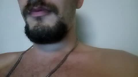 Snapshot of eden_glock chatting on June 21, 2026, 8:06 am Hey my name is Eden follow me IG ede glock online show from June 21, 2026, 8:06 am