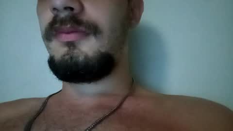 Snapshot of eden_glock chatting on June 24, 2026, 8:57 am Hey my name is Eden follow me IG ede glock online show from June 24, 2026, 8:57 am