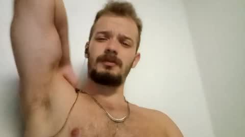 Snapshot of eden_glock chatting on July 2, 2026, 5:24 am Hey my name is Eden follow me IG ede glock online show from July 2, 2026, 5:24 am