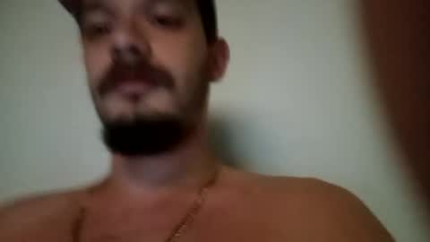 Snapshot of eden_glock chatting on July 16, 2026, 6:30 am Hey my name is Eden follow me IG ede glock online show from July 16, 2026, 6:30 am