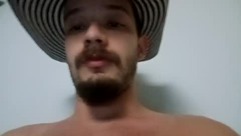 Snapshot of eden_glock chatting on July 21, 2026, 5:43 am Hey my name is Eden follow me IG ede glock online show from July 21, 2026, 5:43 am