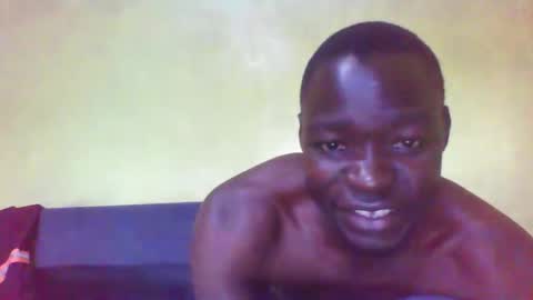 Snapshot of eden_hunter chatting on October 13, 2025, 10:04 am Eden Hunter online show from October 13, 2025, 10:04 am