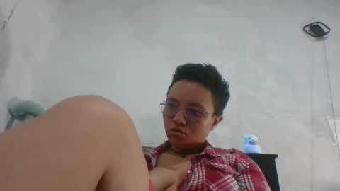 eden_jupiters online show from November 11, 2025, 6:24 am