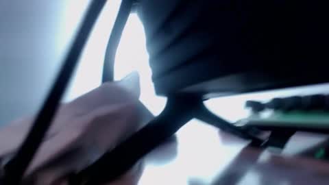 Eden vice online show from November 6, 2025, 7:59 pm