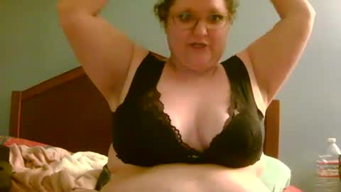 edenserpent online show from February 11, 2025, 11:22 pm