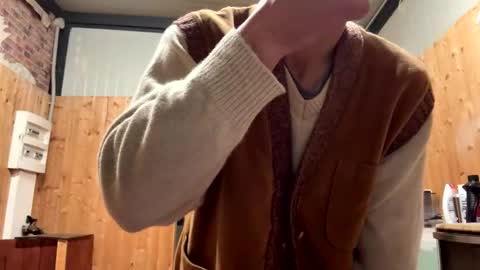 Snapshot of edentsfby chatting on December 20, 2025, 2:07 am edentsfby online show from December 20, 2025, 2:07 am