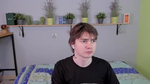 Edgar online show from April 12, 2026, 10:26 pm