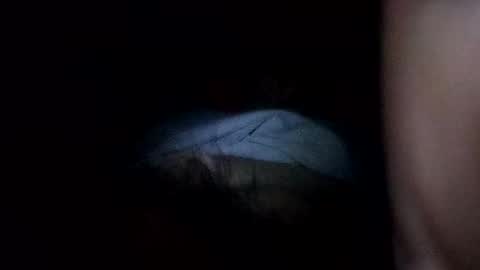 edgarjelly44 online show from January 27, 2025, 5:47 am