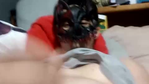 edgarjelly44 online show from January 28, 2025, 12:36 am