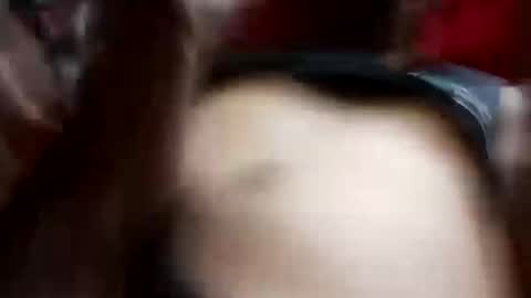 edgarjelly44 online show from February 8, 2025, 6:55 pm