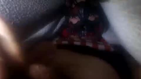 edgarjelly44 online show from February 16, 2025, 7:59 am