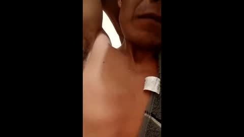 edgarsanmartin550 online show from March 12, 2026, 4:51 am