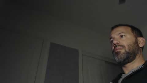 EdgeM online show from December 27, 2024, 1:22 am