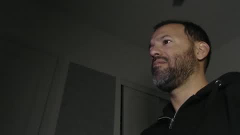 EdgeM online show from January 5, 2025, 2:06 am