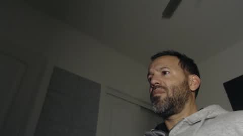 EdgeM online show from January 14, 2025, 2:29 am