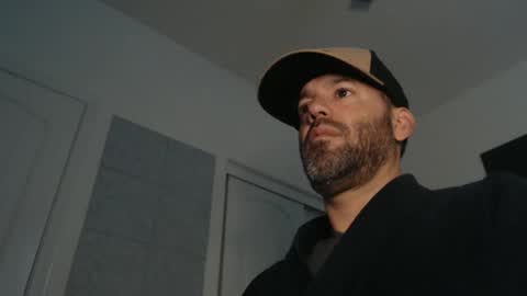 EdgeM online show from January 20, 2025, 3:18 pm