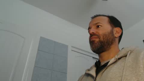 EdgeM online show from January 28, 2025, 6:28 pm