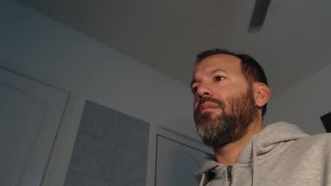 EdgeM online show from February 13, 2025, 1:08 am