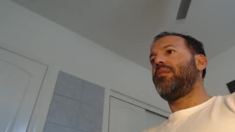 EdgeM online show from February 22, 2025, 12:38 am