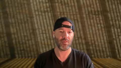 EdgeM online show from March 2, 2025, 3:16 pm