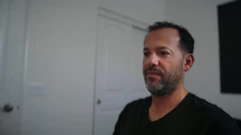 EdgeM online show from October 11, 2025, 4:27 pm