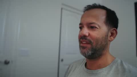 EdgeM online show from October 12, 2025, 5:12 pm