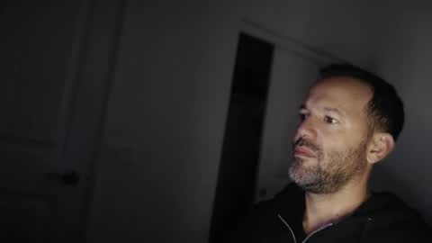 EdgeM online show from November 23, 2025, 3:06 am