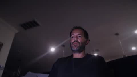 EdgeM online show from December 14, 2025, 1:55 am