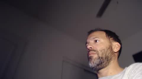 EdgeM online show from December 17, 2025, 1:00 am