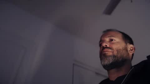 EdgeM online show from February 15, 2026, 2:47 pm