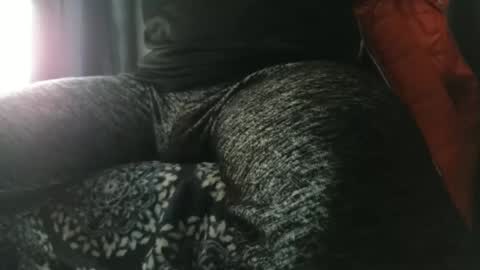 Edge-ruin-deny online show from December 31, 2024, 3:53 pm