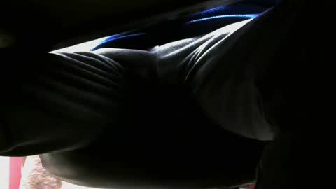 Edge-ruin-deny online show from January 20, 2025, 1:11 pm