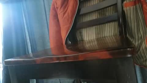 Edge-ruin-deny online show from January 26, 2025, 2:41 pm