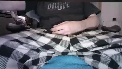 edged biker online show from December 16, 2025, 7:08 pm