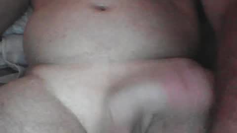 Edgedrip online show from July 31, 2026, 4:23 am