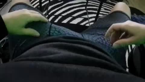 EdgeGamer online show from December 4, 2024, 9:18 am