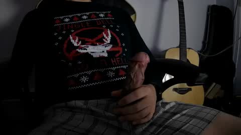 EdgeGamer online show from December 26, 2024, 5:15 am