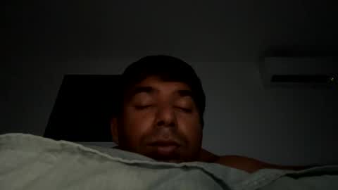 edgemycock4u online show from February 24, 2025, 10:04 am