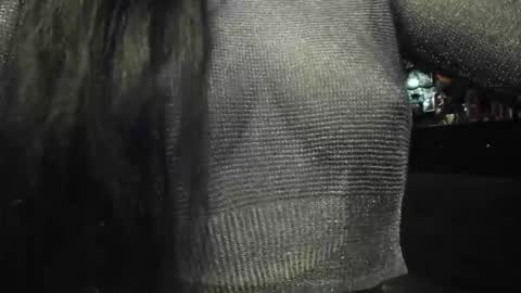 EdgeQueen69 online show from October 2, 2025, 2:35 pm