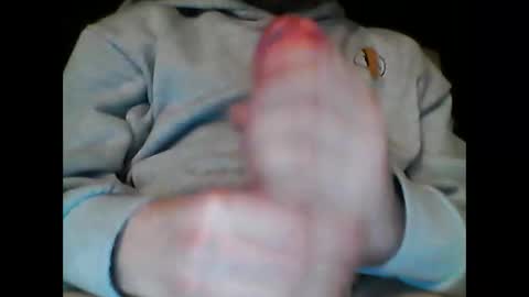 edger1991 online show from December 22, 2025, 11:46 pm