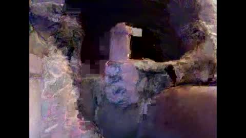 edgerod86 online show from February 10, 2025, 4:52 am