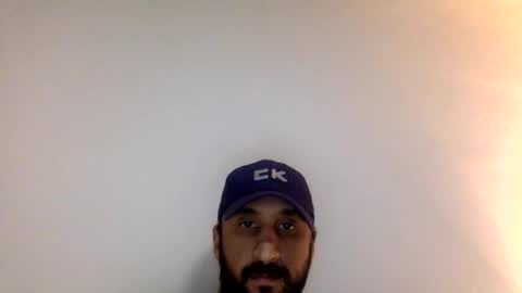 edgeuk1 online show from November 15, 2025, 7:21 pm