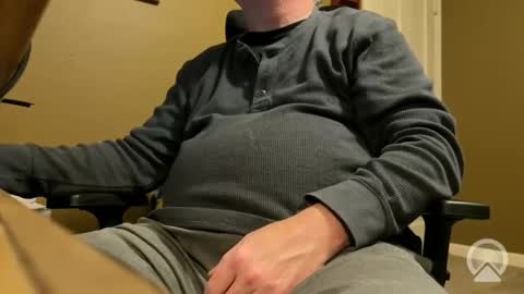 edgeward_the_great online show from October 29, 2025, 11:23 am