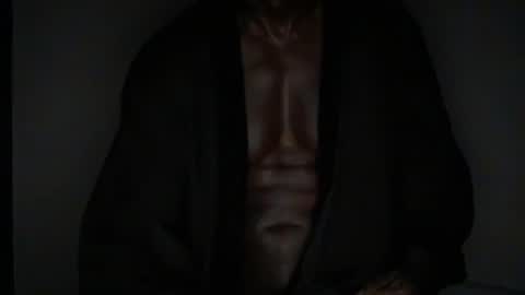 Dad online show from November 19, 2025, 10:59 am