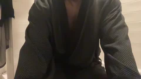 Dad online show from December 2, 2025, 3:23 am