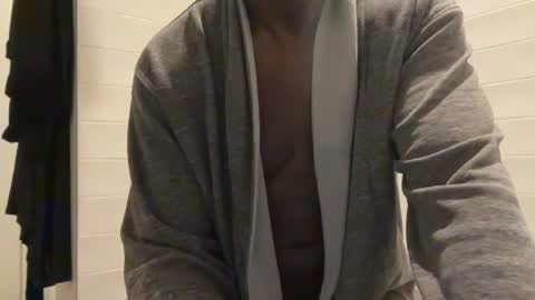 Dad online show from February 3, 2026, 11:37 am