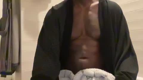 Dad online show from February 19, 2026, 11:28 am