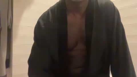 Dad online show from March 25, 2026, 10:54 am